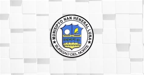 Arrest of foreigners involved in lewd acts in Siargao .